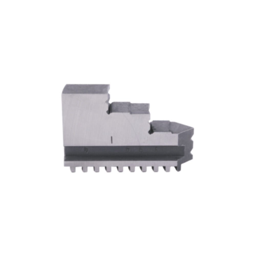 80x3 TOS TERS AYAK TAKIMI