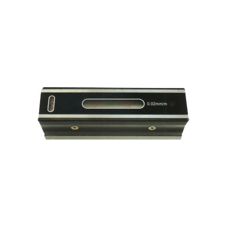 250x0.02mm HASSAS SU TERAZİSİ