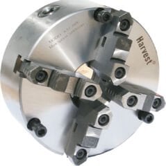 315x4 HARVEST TORNA AYNASI (ÖNDEN BAĞLANTILI)