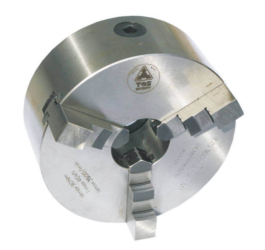 80x3 TOS TORNA AYNASI