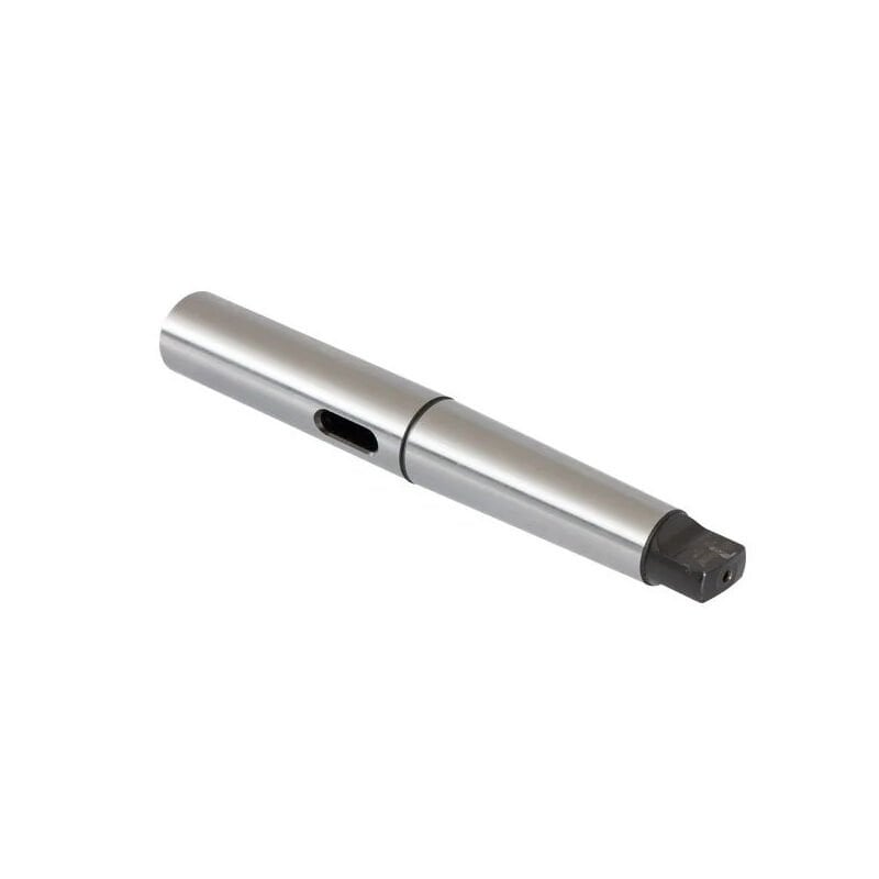 MK3x3 UZATMA MORS KOVANI