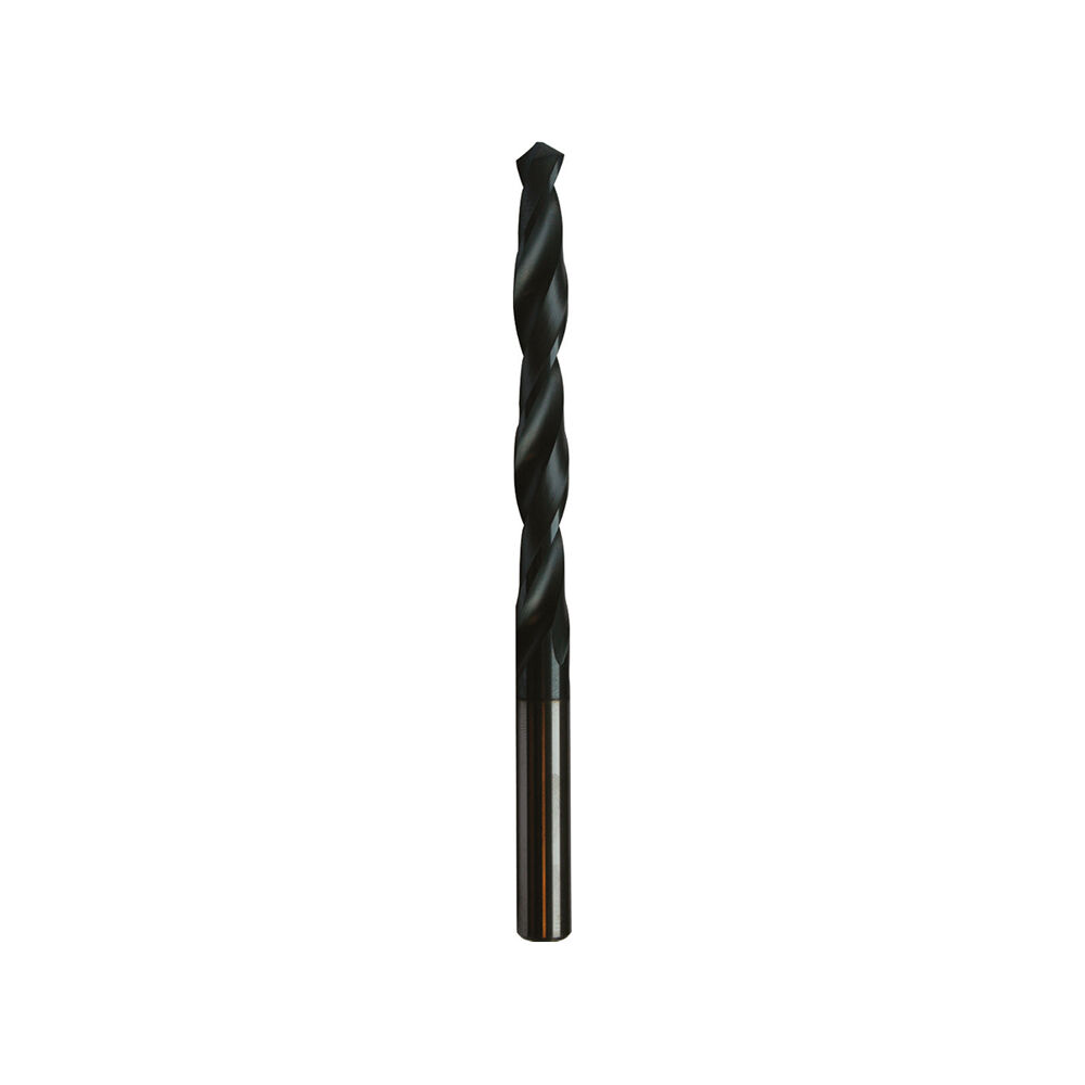 6.8x69x109mm KARBÜR MATKAP UCU DIN338 TIALN