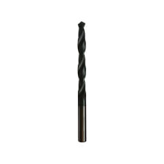 6.8x69x109mm KARBÜR MATKAP UCU DIN338 TIALN