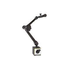 60x50x55mm UNİVERSAL MANYETİK AYAK