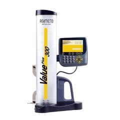 0-300mm IP40 2D DİJİTAL YÜKSEKLİK MİHENGİRİ