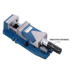 200x310mm VERTEX HİDROLİK MENGENE 5 TON