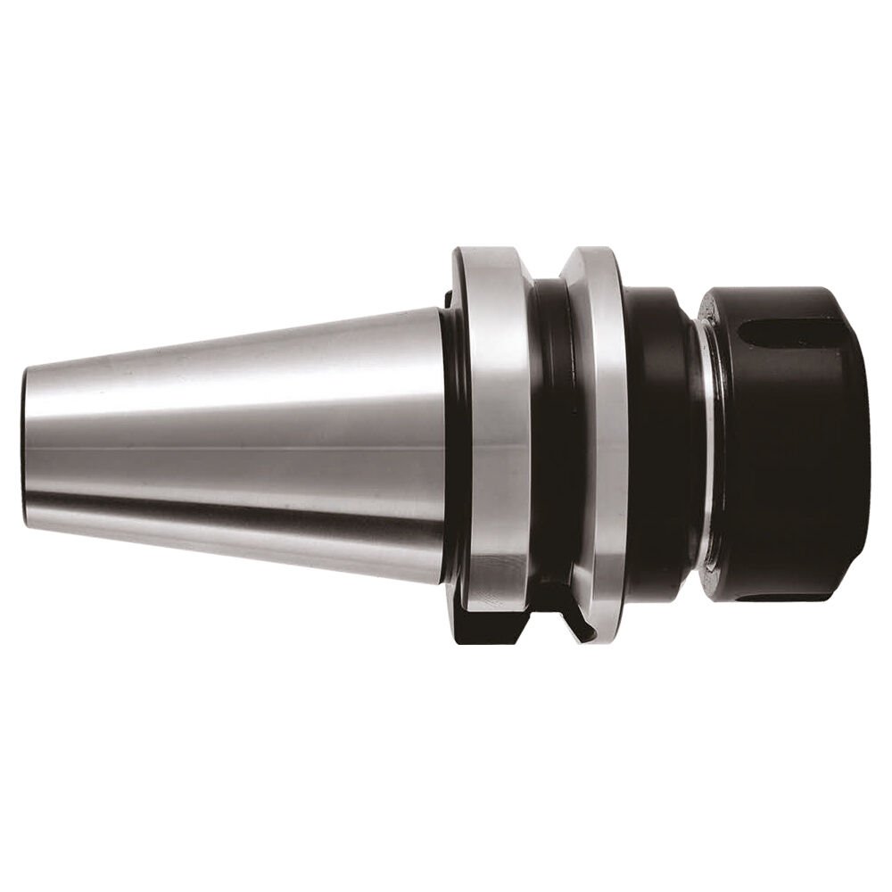 BBT40 ER40.100 KRAFT PENS BAŞLIĞI