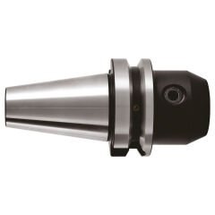 BT40.20.V KRAFT VELDON TUTUCU