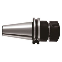 SK40 ER32.160 KRAFT PENS BAŞLIĞI