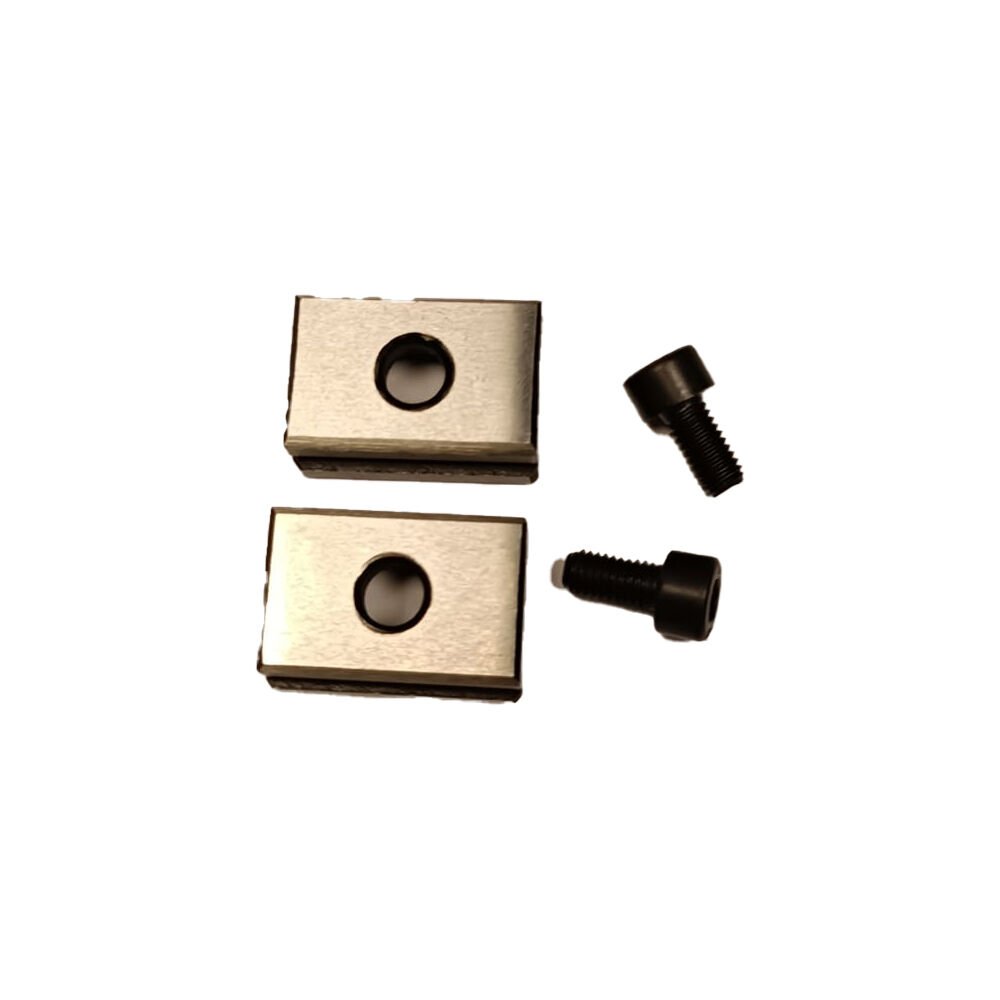 16/18mm GERARDI T PABUÇ SET ART.297