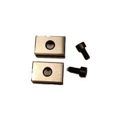 16/18mm GERARDI T PABUÇ SET ART.297