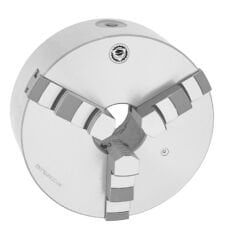 200x3 BISON TORNA AYNASI TİP3204