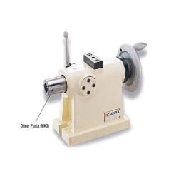 TS-210 VERTEX KARŞI PUNTA MK3