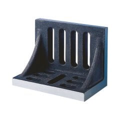 250mm KRASNIC 90 DERECE GÖNYE PLEYTİ