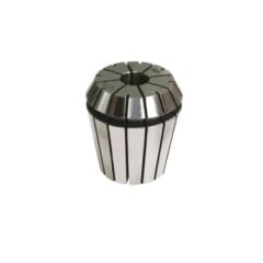 4x3.2mm ER25 KILAVUZ PENSİ