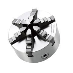 200x6 HARVEST TORNA AYNASI K13