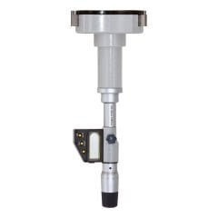 100-125mmx0.001 3-NOKTA TEMASLI DİJİTAL MİKROMETRE