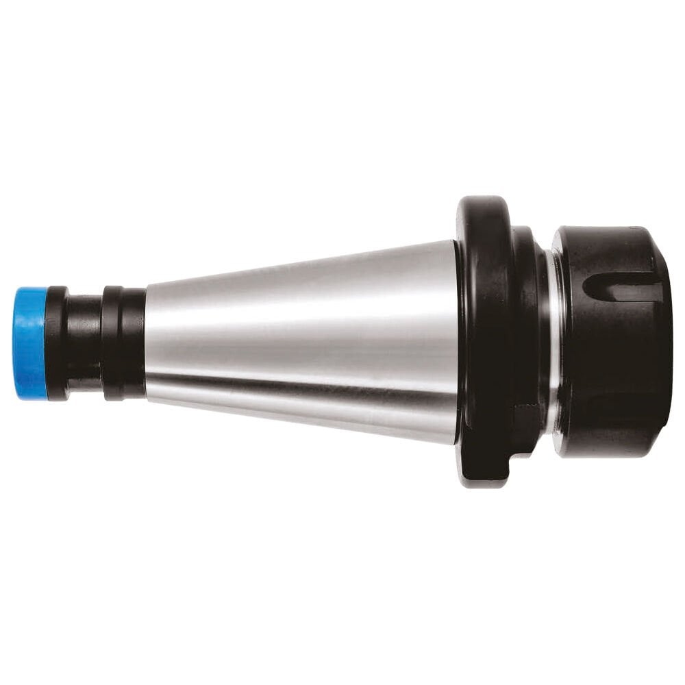 ISO40 ER40 KRAFT PENS BAŞLIĞI