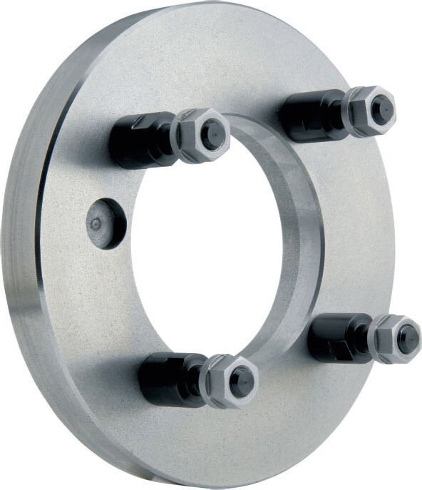 250-6 AYNA BAĞLAMA FLANŞI DIN55027