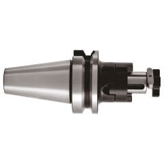 BT40.22.160 K KRAFT KOMBİNE MALAFA