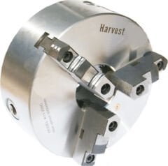 400x3 HARVEST TORNA AYNASI (DÖNDÜRÜLEBİLİR)