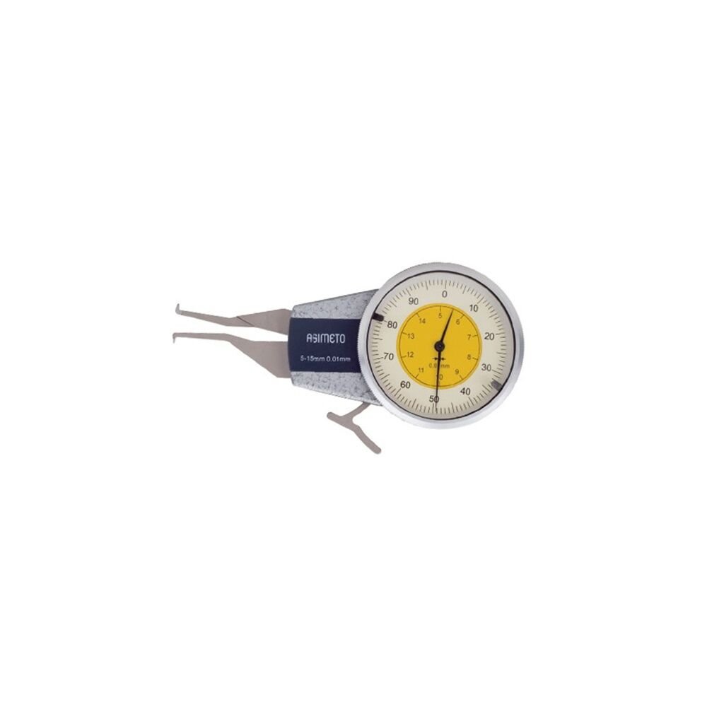 20-30x0.01 mm SAATLİ İÇ CAP KOMPARATÖRÜ