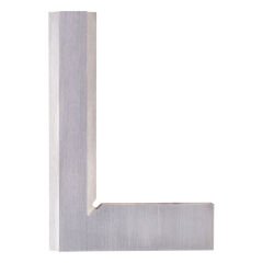 100x70mm EKONOMİK TİP KIL GÖNYE