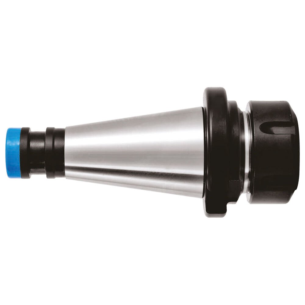 ISO40 ER40.100 KRAFT PENS BAŞLIĞI