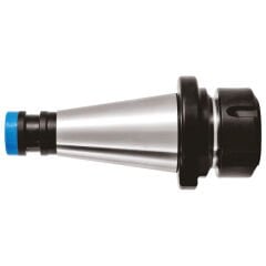 ISO40 ER40.100 KRAFT PENS BAŞLIĞI