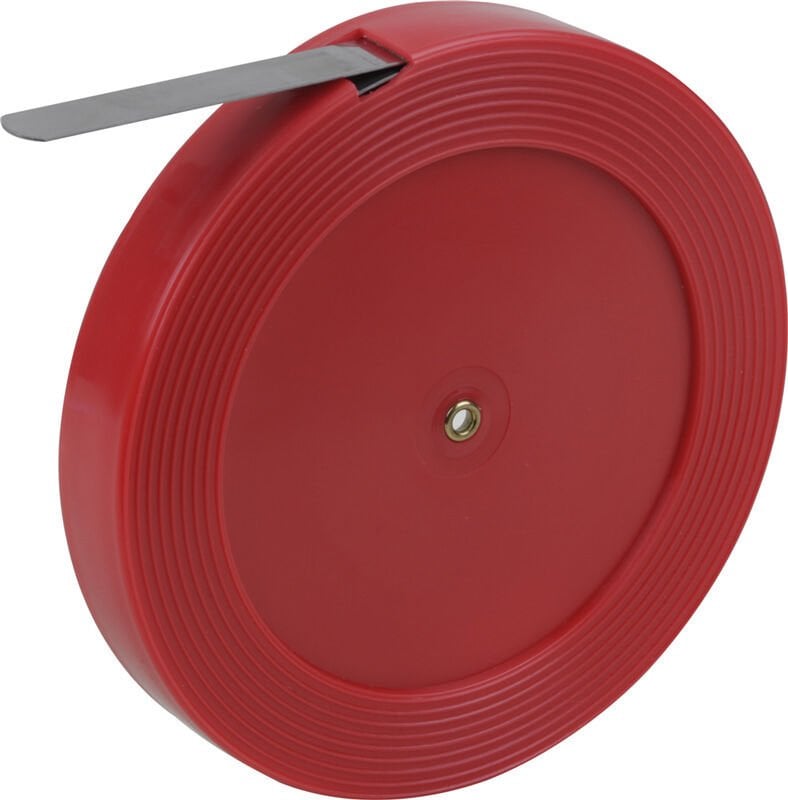 0.03mmx5000mm ŞERİT SENTİL