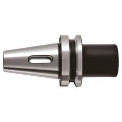 BT50.MK5 KRAFT KAMALI MORS ADAPTÖRÜ