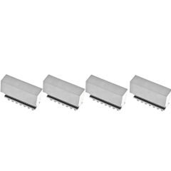 200/4 YUMUŞAK AYAK TAKIMI