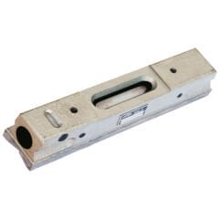 150x0.15mm KMITEX HASSAS SU TERAZİSİ