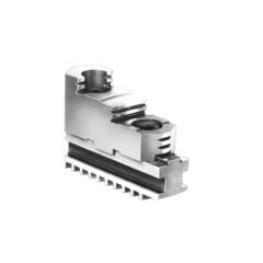 400x3 HARVEST DÖNDÜRÜLEBİLİR YEDEK AYAK (ALT-ÜST)