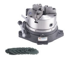 167mm VERTEX YATAY DİKEY İNDEX DİVİZÖR