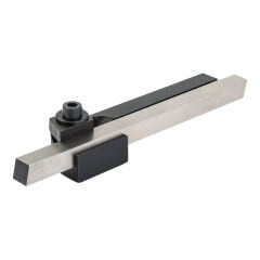 12x12 AL-3 DIŞ ÇAP DİŞ KATERİ