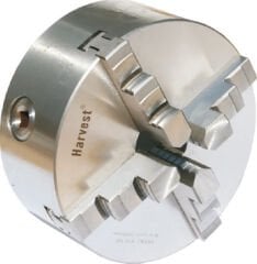 630x4 HARVEST TORNA AYNASI K12