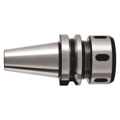 BT40 467E KRAFT PENS BAŞLIĞI