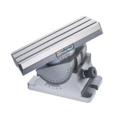 200mm VERTEX UNİVERSAL AÇILI TABLA