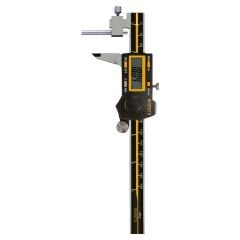 0-300mmx0.01 DİJİTAL BORU KUMPAS