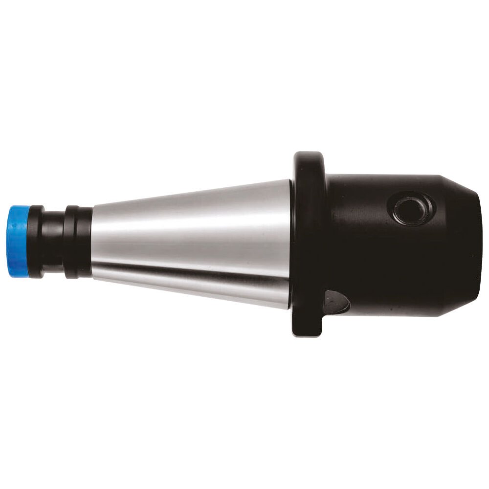 ISO50.25.V KRAFT VELDON TUTUCU