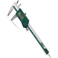 1108-150 INSIZE 150mm DİJİTAL KUMPAS