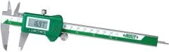 1108-150 Insize 0-150mm Dijital Kumpas