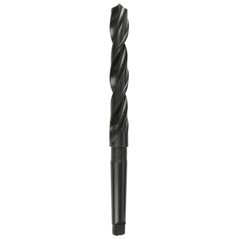 28.00mm IAT DIN345 KONİK MATKAP UCU HSS