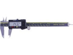 C102-20001E Pld 2000mmx0.01 Ekonomik Tip Dijital Kumpas