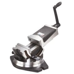 130x100mm VERTEX 2 AÇILI MENGENE