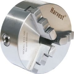 630x3 HARVEST TORNA AYNASI K11