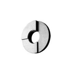 NPT1/4''18 DİŞİ VİDA MASTAR SETİ 2A DIN228