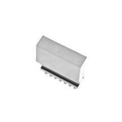 80x3 BISON YUMUŞAK YEDEK AYAK SJM3500