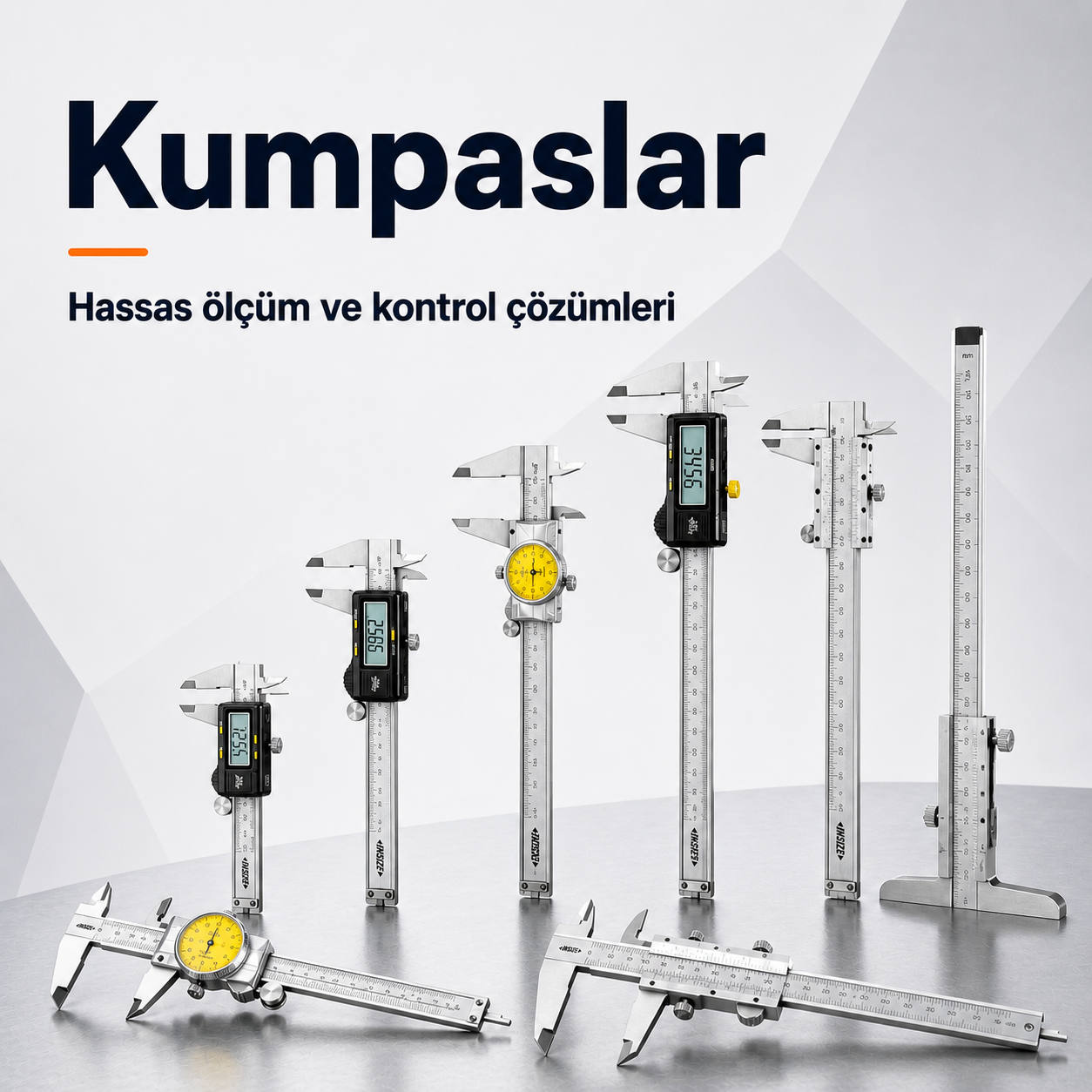 Resim Alt Etiketi